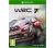 WRC 7 Xbox One