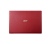 Acer Aspire 1 A114-31-C52L piros