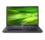 Acer TravelMate TMP255-M-34014G75Mnkk 15,6"