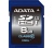 ADATA Premier SD 8 GB UHS-I CL10