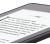 Amazon Kindle Paperwhite 4 (2018) 8GB fekete