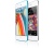Apple iPod Touch 5th Generation 32GB Fekete