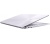 Asus ZenBook 14 UX425JA-BM003T lila köd