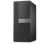 Dell Optiplex 3040 MT i3-6100 4GB 500GB Linux 5év