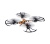 Overmax X-Bee Drone 1.5