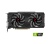 PNY GeForce RTX 2070 8GB XLR8 Gaming OC Twin Fan