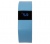 Csomagolássérült GoClever Smart Band fit kék