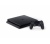 PlayStation 4 (PS4) Slim 1TB + FIFA 20