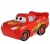 POP Cars 3 Villám McQueen Figura