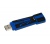 Kingston DataTraveler R3.0 USB3.0 32GB