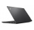 Lenovo ThinkPad E15 G4 i5 16GB 512GB Win11Pro