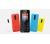 Nokia 108 Dual SIM Fehér