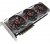 PNY GeForce GTX 1080Ti XLR8 OC GAMING