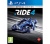 Ride 4 Special Edition - PS4