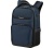 Samsonite Pro-DLX 6 Backpack 15.6" Blue