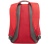Samsonite Road Quest Laptop Backpack 15.6" Red
