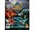 Sony - Eye Of Judgement Legends PSP
