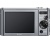 Sony Cyber-shot DSC-W810 Ezüst
