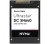 SSD WD Ultrastar DC SN640 SFF-7 1,6TB 7mm