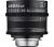 XEEN CF 50mm T1.5 Cine Lens (Canon EF)