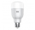 Xiaomi Mi Smart LED Bulb Essential 