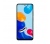 Xiaomi Redmi Note 11 4GB 128GB Kék