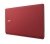 Acer Aspire ES1-571-P99W Piros