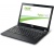 Acer Aspire V5-131-10072G32nkk_Lin  fekete