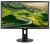 Acer XF270H