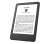 Amazon Kindle 11 2022 16GB fekete