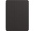 Apple iPad Pro 12,9" 5. gen. Smart Folio fekete