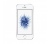Apple iPhone SE 32GB Ezüst