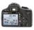 Canon EOS 500D 18-135 IS Kit