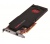 Sapphire AMD FirePro R5000 