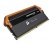 Corsair Dominator Platinum DDR4 16GB Limited Ed.