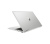 HP EliteBook x360 1030 G3 13,3" FHD ezüst