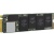 Intel 660p M.2 80mm PCIe NVMe 3.0 x4 QLC 2TB