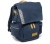 National Geographic Mediterranean Small Backpack