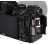 Nikon Z5 + 24-50 f/4-6.3 + FTZ Adapter kit