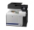 HP LaserJet Enterprise 500 M570dw