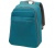Samsonite Network² Laptop Backpack 15"-16" A.Green