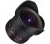 Samyang 12mm F2.8 ED AS NCS Fish-eye (Sony A)