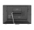 Shuttle XPC all-in-one POS P920 