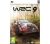 WRC 9 - PC