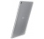 Asus ZenPad 3S 10 Z500M-1H006A szürke