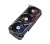 Asus ROG Strix GeForce RTX 3060 Ti O8G Gaming LHR