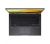 Asus ZenBook 14 OLED UM3402YA-KM145 