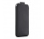 BELKIN Leather Pull Tab Case for iPhone 5 - Black