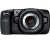Használt Blackmagic Design Pocket Cinema Camera 4K