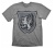 Dragon Age T-Shirt "Grey Warden", L